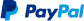 Λογότυπο Αποδοχής PayPal