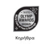 Μέλι με κηρήθρα - Image 2